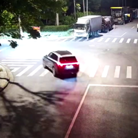 �����˵�һ���������ƿ����ܼ�ʻ����Ժ���ˣ�