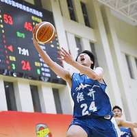 ���͵ģ�����BA�����ˡ��򳡴�ħ����������