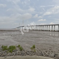 �ɵĲ�ȥ�µĲ��������˱���ĸϺ���ͻȻ����󡭡�