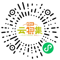 9.9Ԫ��������յ�����塢͸�����࡭��ͳͳ9.9Ԫ��