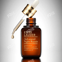 ���ƾ�����һ��һ����ʫ���졢��ޢ...�ۺ����� ��˰��ֱ��~