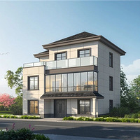 ���£�����ũ��������������25�׻��͹�����