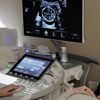 һκӵľﾭһ˶ְҵȰ