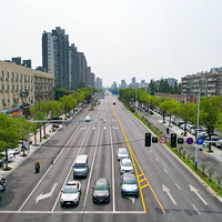 ���˶�����������Ϫ· ���л���·-�Ͻ�·��ȫ�߹�ͨ�ˣ�