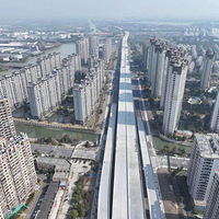 ������������·������ջ���̣�Ŀ��2026�괺��ǰ����ͨ����