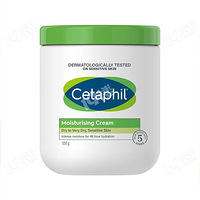 ޶��ë�ؿ���������˪��˰���ػݣ���Ʒֱ�����۸��㵽����