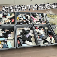 ������֪����3C��ʶ��3C��ʶ�������ĳ�籦��ֹ���Ϸɻ�������