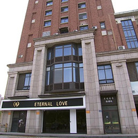 �鳵���ǻҺС������......¥�¸㡰�������ᡱ��¥���ĻŻţ�