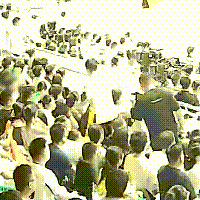 ����BA�����˵��������ֳ���������Ա��ĳ������ץ��