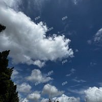 �۰£�������ƺ�Ư��