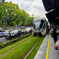 ���˳����й�糵T1��