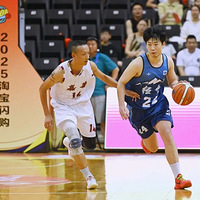 ��163�ֵ�������BA�����������÷���������أ�