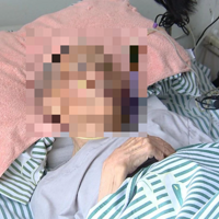 סԺ��86������Ǯ���ù⣿����Ů�����̸���