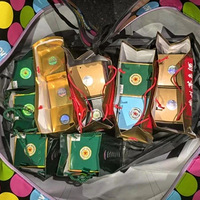 é�ӻ���һɨ���գ���������һ�̾Ƶ걻͵12��