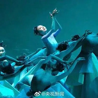 ��������Ů��Ա�ز����������ػ����������ż������˼��¡���