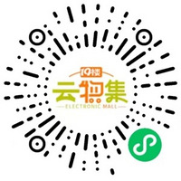 ��١����ޡ��ڼ���ʲô����ѧ������̻���ֱ̫����~