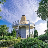 �����ܱ߶�;�Σ���Ҷ���������ϵ����ģ���