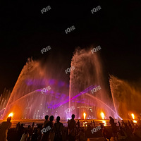 ���ſڵ���Ȫ