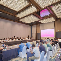 �����β�������Ϻ�������������Ϣ���ˣ�