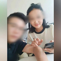 ���͵����������ϵ��ӣ���Ů���ѻ��������飿55����զ�죿