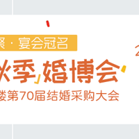 914պ＾鲩᡿Ҫĺǣˣ