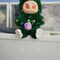 һ��С��һ��ë���Ϳ�����һ�ѿɰ�������������