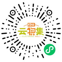 ���Ƕ���ר����������Ʒ�۱ȡ����㡱֮ѡ�����ǹ����㣡