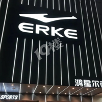 ���ƹ�����ָ��������Ƕ��ˡ���������Ʒ�۱ȡ����㡱֮ѡ��