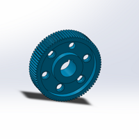 ˻еCADͼѵѧSolidWorks