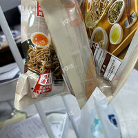 ɽķ�����������ÿ��������������������˵��ǿͷ��Ĵ���̬�ȡ�