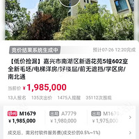 ﻨԷ122.17С߲6¥198.5ɽ