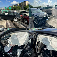 ��Ƶ���ˣ�������˸߼�ײ������¹ʣ���������Ϊ������ˣ�