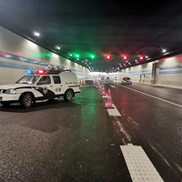 ���˶��������ͣ�ˣ�ͣ������ͣ���ţ�