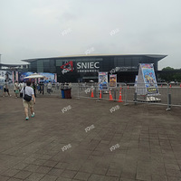 Chinajoyֱ