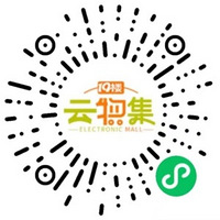 Ӧʹۡ19.930⨺ңֱۺбϣ