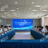 廪ѧٴҽѧԺоרҵʵ仧еڶҽԺ