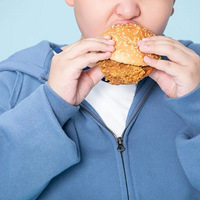 50еڶҽԺͯڼ֬Ӫļ