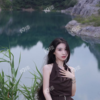 Ŀǰ1.5