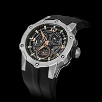 ͻ봫в棺RICHARDMILLE׶ȫRM33-03Զ
