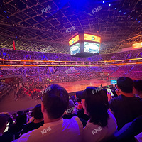 ������ʡ����У���ba��Χ�ܺ�