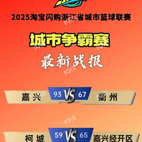 ��BA������������һ�֣���������������սȫ����Ӯ�ˣ�