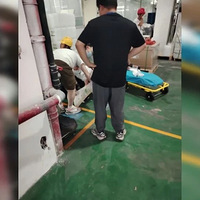 �������˴���Ӹߴ�׹�䣡���϶ദ���ۣ�����Ͱ���ͷ��Ƥ�򣿣�