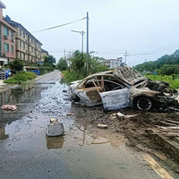 һ��309�����������ˣ�������������ײ����������ճɿռ��ӣ�