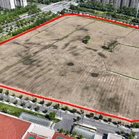 ͩ��Ǳ�Ҫ���´�ѧ�������������ڷ���