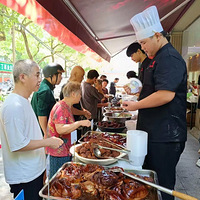 ��׬15000Ԫ�������ǳ��Ե����Ҽ��ˣ��Ⲩ�������ˣ�