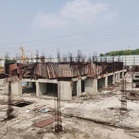 ����1���ڻ������ģ�����������β�˺ü�����ڽ�С��û��Ҫ��