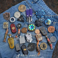 EDC���Ƴ������ ������ר��������µ���ô