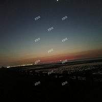 ����������ճ�