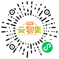 ��Ϧ��������ʫ����ר����ʱ�Żݣ���˰��ֱ��������Ʒ��