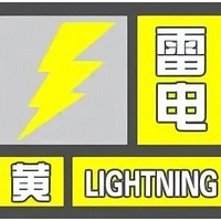 �ոգ����˷����׵��ɫԤ���������°�ǵ����ؼң�